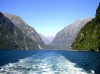 Milford Sound

Trip: New Zealand
Entry: Queenstown & Fiordland
Date Taken: 15 Mar/03
Country: New Zealand
Viewed: 1367 times